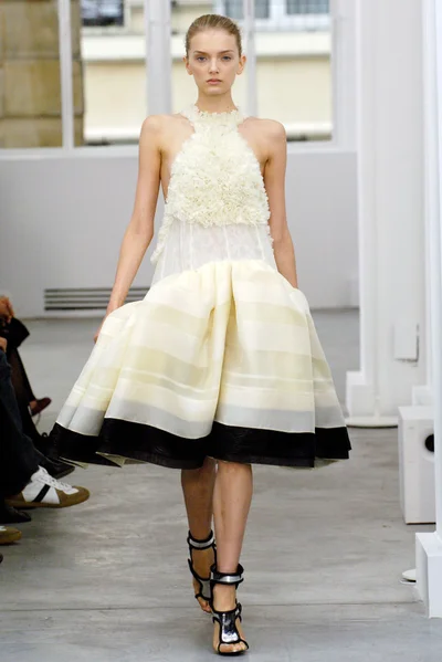 Look 31